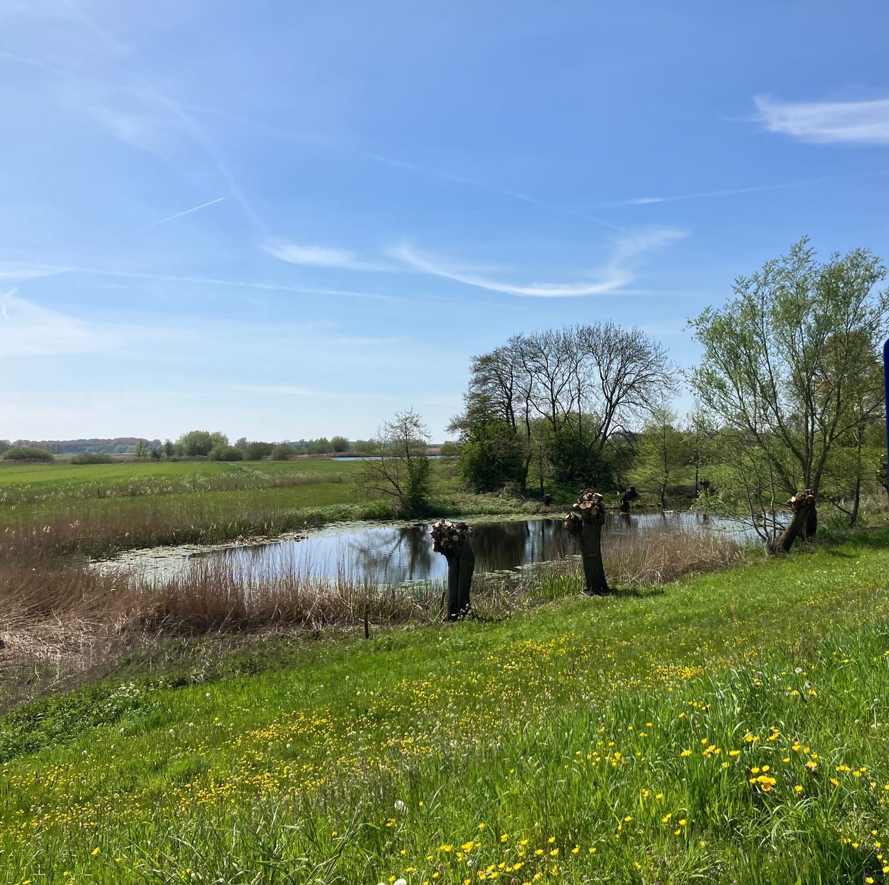 Erfgoedvereniging Heemschut Heemschut Aan Rijk Natuur En