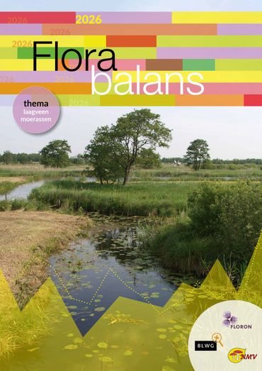 Florabalans 2026