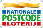 Nationale Postcode Loterij