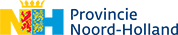 provincie Noord-Holland