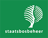 Staatsbosbeheer