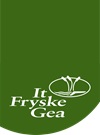 It Fryske Gea