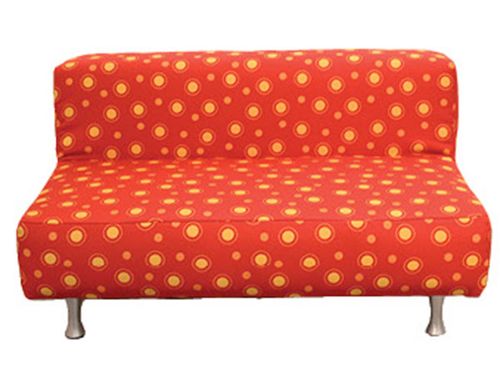 Kindersofa BxHxD