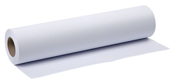 Architektenpapier