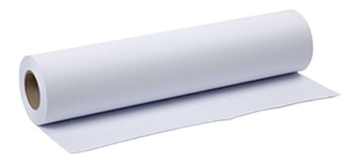Papierrolle