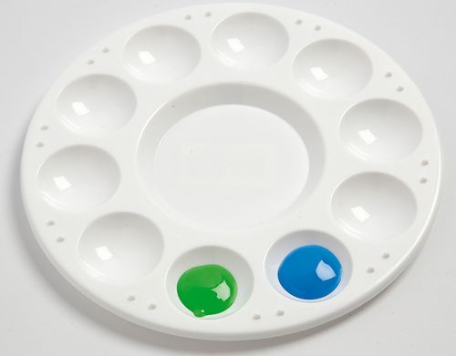 Verftray Ø 17 cm
