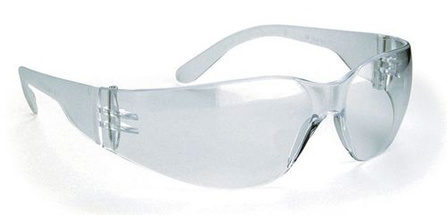 Kinder veiligheidsbril (one size)
