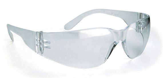 Kinder-Schutzbrille/Forscherbrille