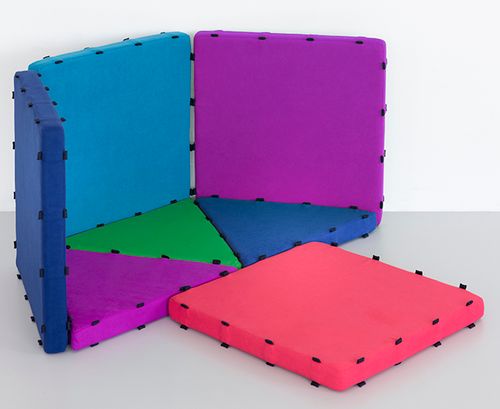 Gejo Baumattenset A