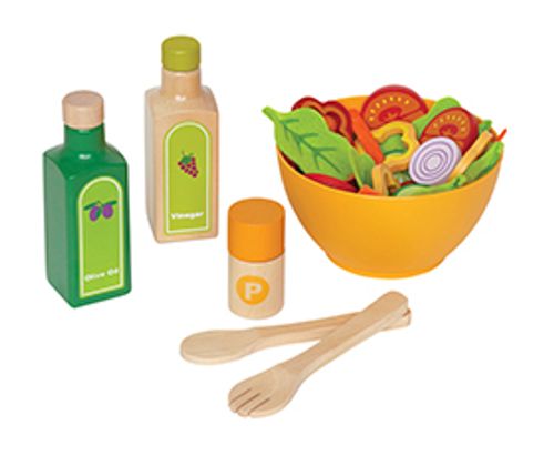 Saladeset 36 dlg