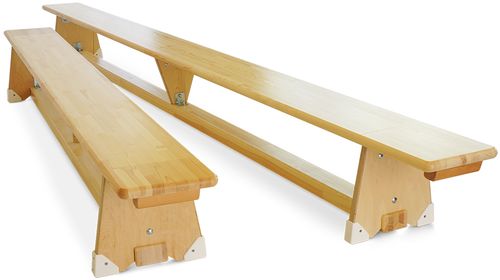 Turnbank 280cm