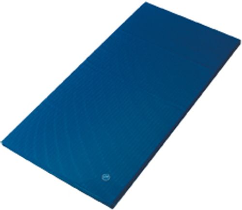 Turnmatte 150x100x6cm