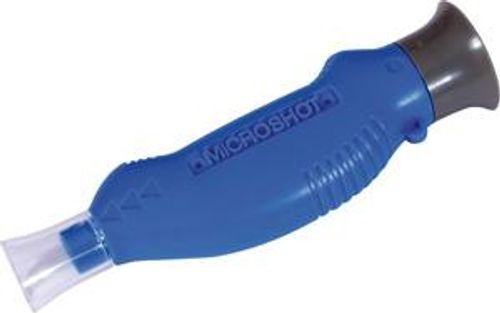 Microscope /Staafmicroscope