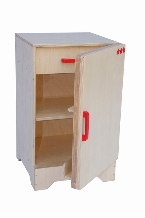 Kühlschrank