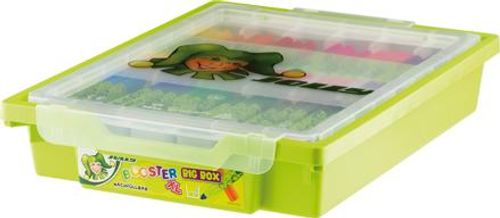 Viltstiften Jolly Booster Big Box