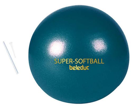 Punch & Play Ball (ca. 25cm.)