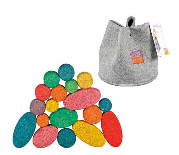 Korxx Kullermix