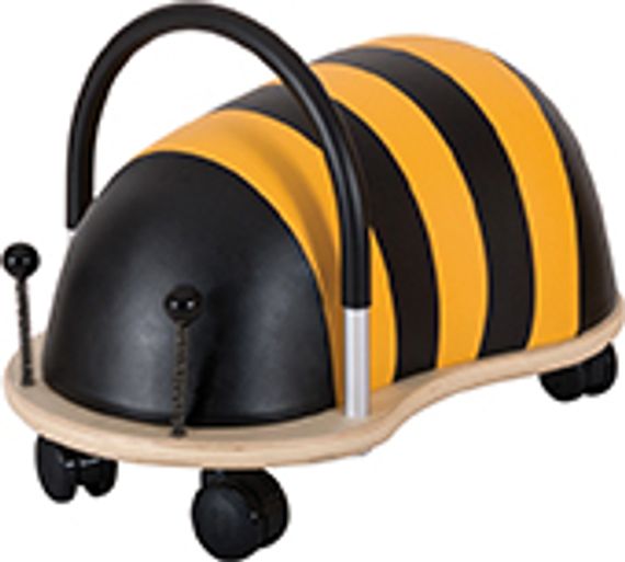 Wheely Bug Bij klein.