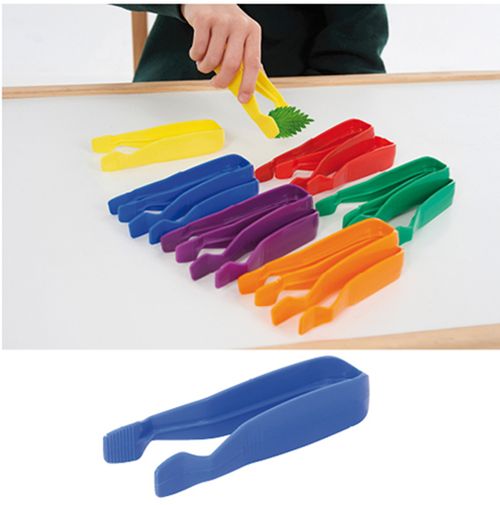 Pincetten XXL