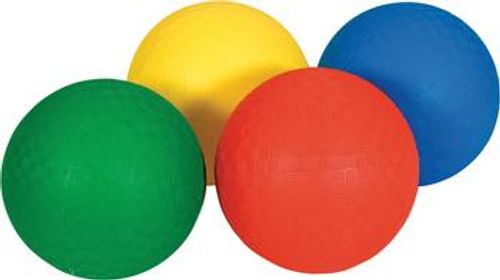 Ritmic-Ball