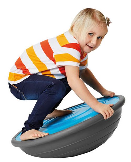 Giant Air Board
