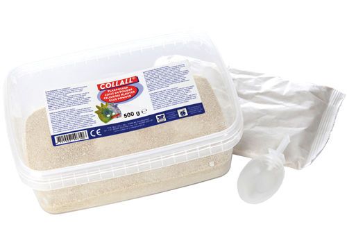 Kleister Collall