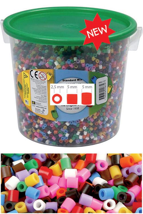 Smeltkralen