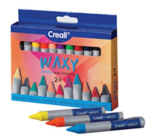 Wascolon Creall
