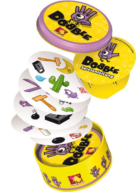 Dobble