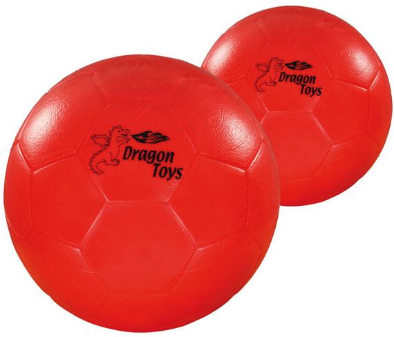 Outdoorball Allrounder