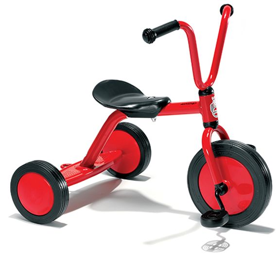 Winther Mini Dreirad