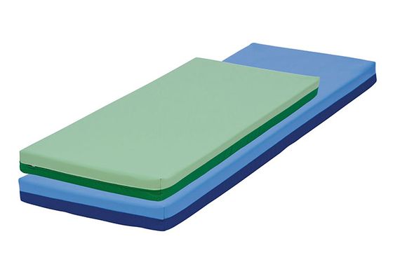 Schlafmatratze 120cm.