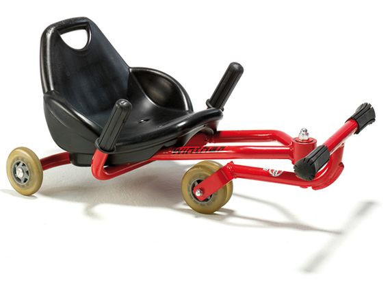 Winther Hand-Twister LARGE