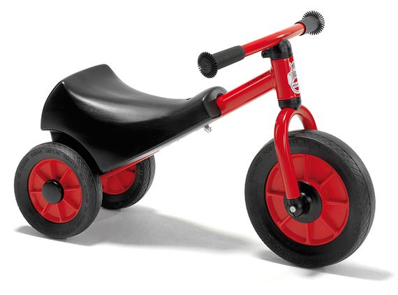 Winther Mini Safety-Scooter