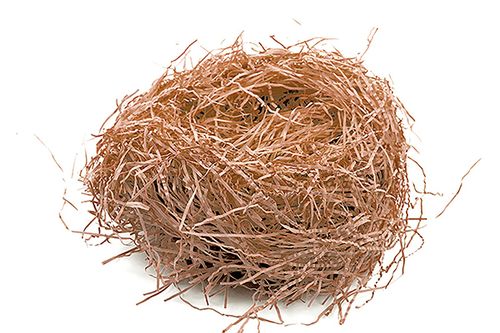 Dekogras 500 g. natur.