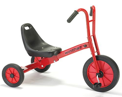 Winther driewieler maxi variabe.l