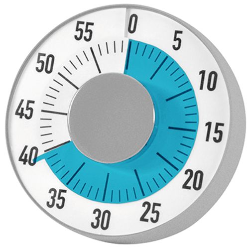Timer