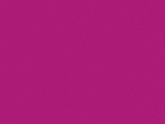 Gejocolor cyclaam 1000 m