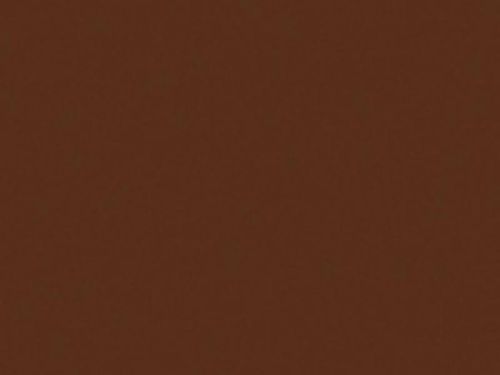 Gejocolor bruin 1000 ml