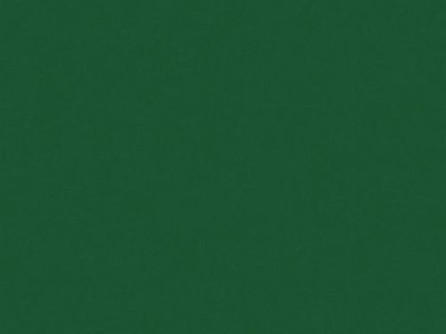 Gejocolor groen 1000 ml
