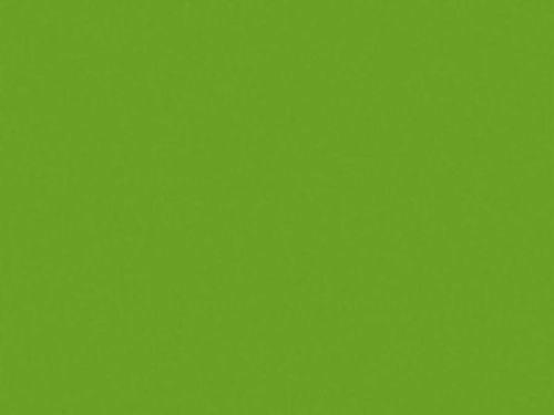Gejocolor 1000 ml. licht groen