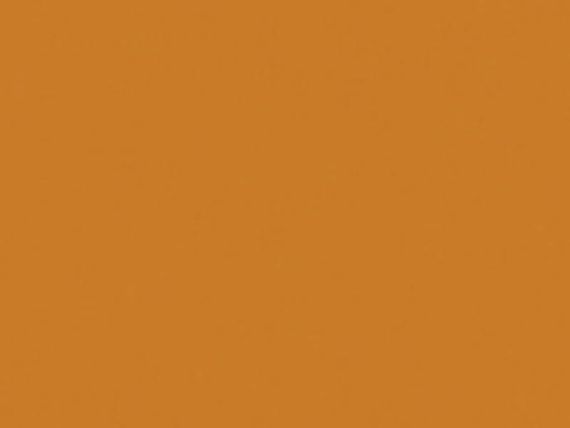 Gejocolor oranje 1000 ml