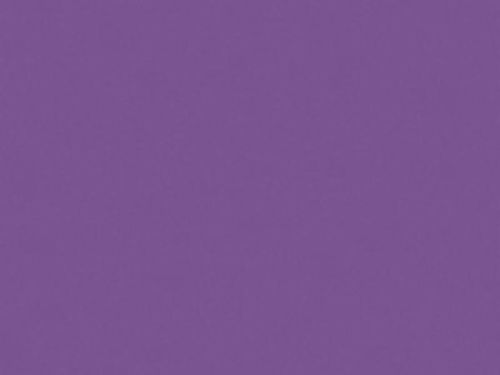 Gejocolor violet 1000 ml