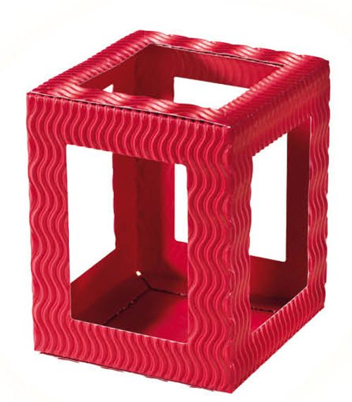 Laternen-Rohlinge MINI