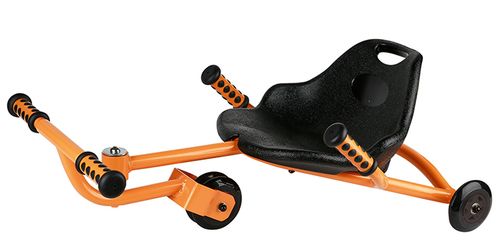 Speedstar klein