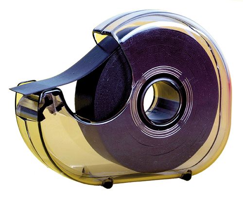 Magnetisch plakband