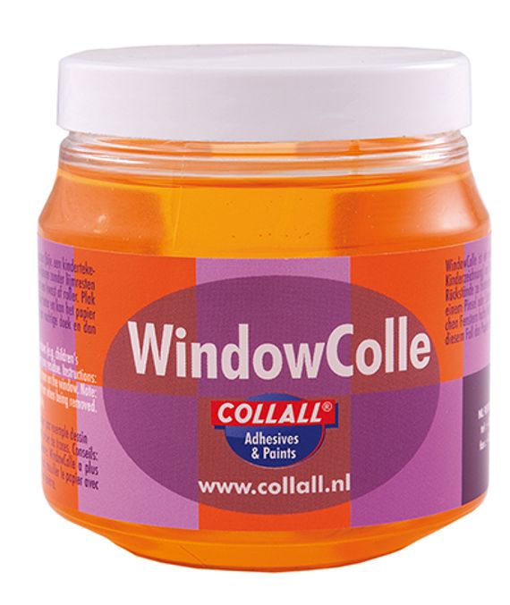 WindowColle 100ml
