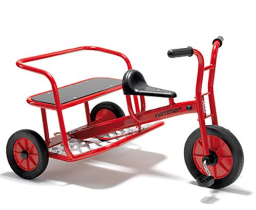 Winther Maxi-Taxi