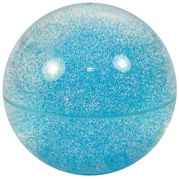 Glitterball