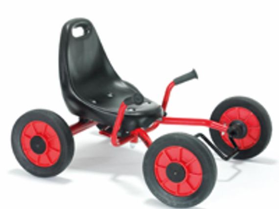 Winther Funcart